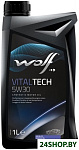Vital Tech 5W-30 1л
