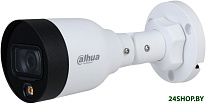 DH-IPC-HFW1239S1P-A-LED-0360B-S5-QH2