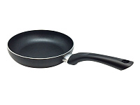 Картинка Сковорода TalleR Light TR-4185 арт. 5060135644284 28 см