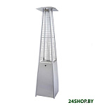 Картинка Обогреватель уличный инфракрасный газовый Sundays PH08-SS