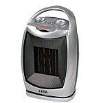 Картинка Обогреватель LIRA ТВС-8