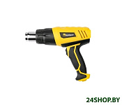 Картинка Фен промышленный Kolner KHG 2100