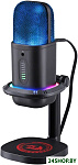 Echowave GM305