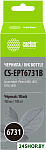 CS-EPT6731B