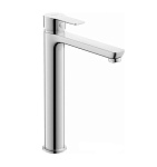 Картинка Смеситель Duravit A11040002010