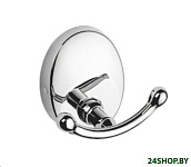 Картинка Крючок для ванны Ledeme L3305-2