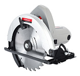 Картинка Дисковая (циркулярная) пила Победа ПЦ 185/1590