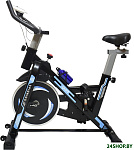 Spin Bike