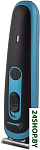 Картинка Машинка для стрижки HOMESTAR HS-9011 (005843)