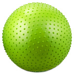 Картинка Фитбол Sundays Fitness IR97404 (75см)