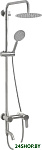 WP735-001