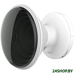 Картинка Точка доступа Ubiquiti PrismStation 5AC PS-5AC-45