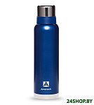 Картинка Термос АРКТИКА 106-1600 синий