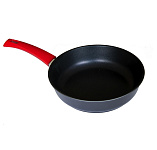 Картинка Сковорода Victoria Мечта М0022