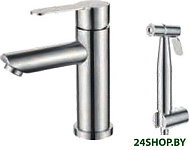L71203-1