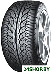 Parada Spec-X PA02J 225/65R17 102H