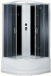 Картинка Душевая кабина Erlit ER3510TP-C4 100x100