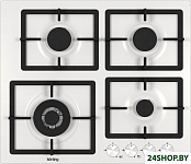 Картинка Варочная панель Korting HG 697 CTW