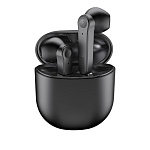 Картинка Наушники Miniso 5132