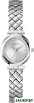 GW0839L4