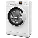 Картинка Стиральная машина Hotpoint RSM 601 W