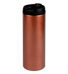Картинка Термокружка Grink GKF-42745 450 мл (бронзовый)