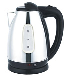 Картинка Электрочайник Irit IR-1341
