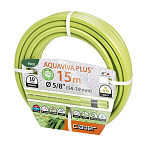 Картинка Шланг Claber Aquaviva Plus 9005 (5/8
