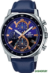 Edifice EFV-600L-2A