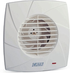 Картинка Вентилятор накладной CATA CB-100 PLUS