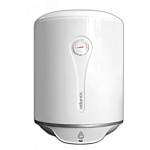 Картинка Водонагреватель Atlantic O Prop Plus 1500W VM 100 D400-1-M