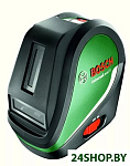 Картинка Лазерный нивелир Bosch UniversalLevel 3 Basic