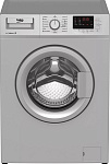 Картинка Стиральная машина BEKO WRE55P2BSS