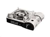 Картинка Плита настольная Energy GS-500 (кейс) (146005)