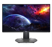 Картинка Монитор Dell S2522HG