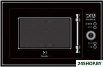 Картинка Микроволновая печь Electrolux EMT25203K