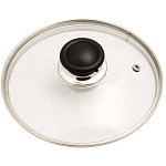 TEFAL04090122