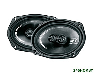 Картинка Коаксиальная АС MTX TX269C
