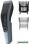 Картинка Машинка для стрижки Philips HC3530/15