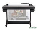 Плоттер HP DesignJet T630 (36-дюймовый)