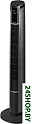Колонный вентилятор Sencor SFT 4207BK