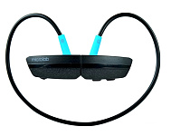 Картинка Наушники Microlab T967BT
