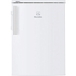 Картинка Однокамерный холодильник Electrolux LXB1AF15W0