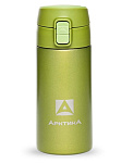 Картинка Термос АРКТИКА 705-350 (зеленый)