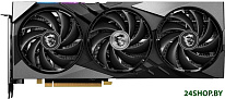 GeForce RTX 4060 Ti Gaming X Slim 16G