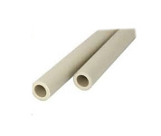 Картинка Труба Valfex 10102032Г