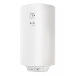 Картинка Накопительный электрический водонагреватель Ballu BWH/S 50 Shell