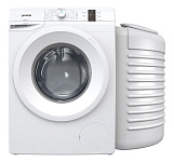 Картинка Стиральная машина Gorenje WP7Y2/RV+PS PL95 (с резервуаром)