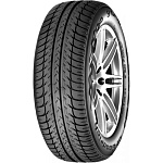 Картинка Автомобильные шины BFGoodrich g-Grip 215/55R17 94W