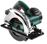 Картинка Дисковая пила Hammer CRP1200B